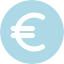euro - euro
