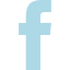facebook logo - facebook-logo