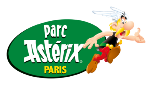 parc asterix new 300x169 - parc_asterix_new